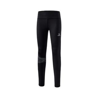 Erima Racing Leggings  
