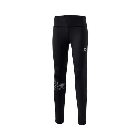 Erima Racing Leggings  
