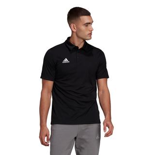 adidas Entrada 22 Polo-Shirt  