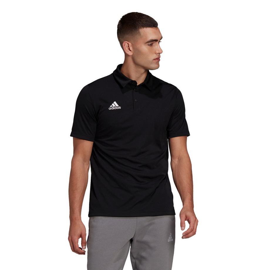 adidas Entrada 22 Polo-Shirt  