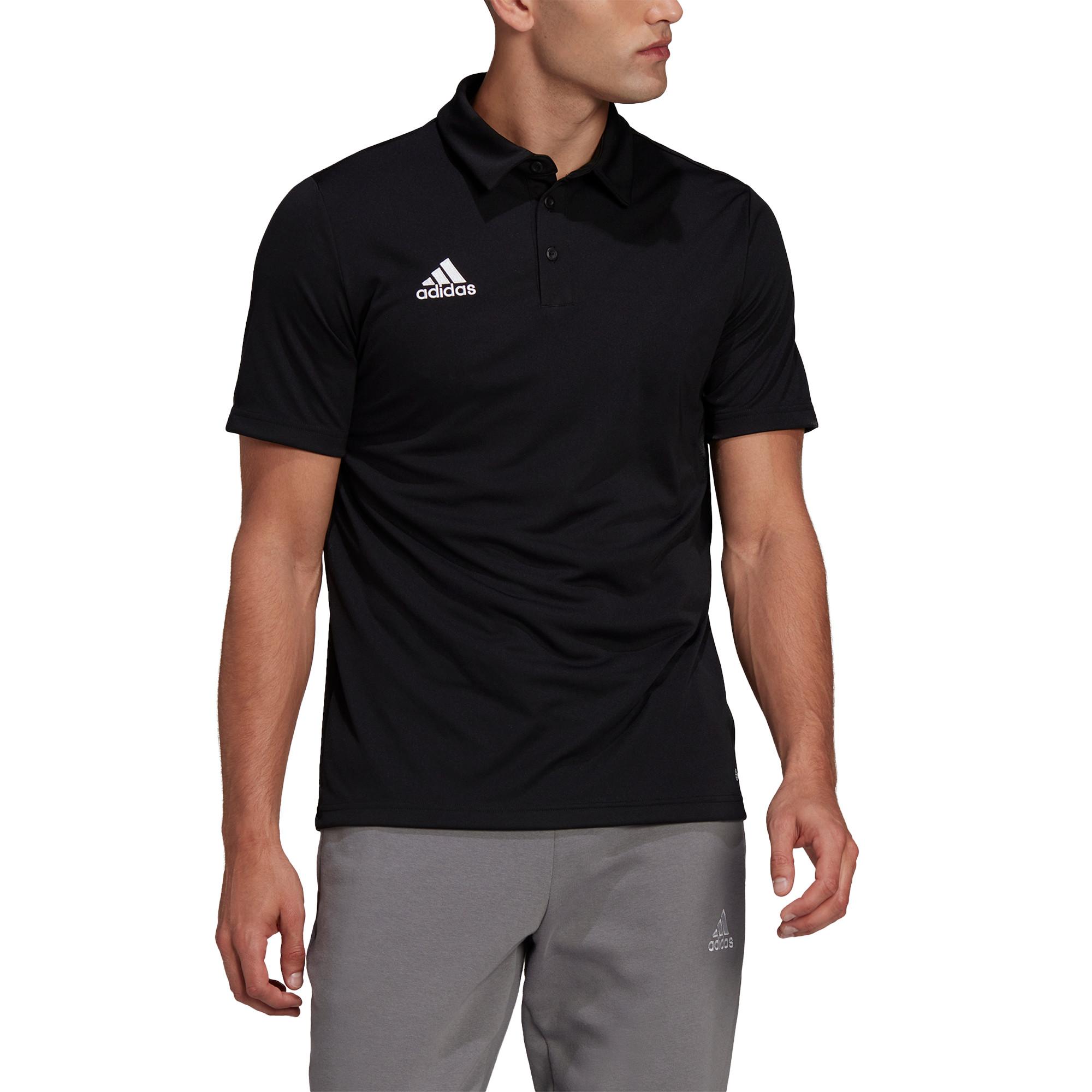 adidas Entrada 22 Polo-Shirt  