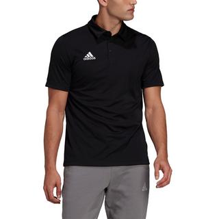 adidas Entrada 22 Polo-Shirt  