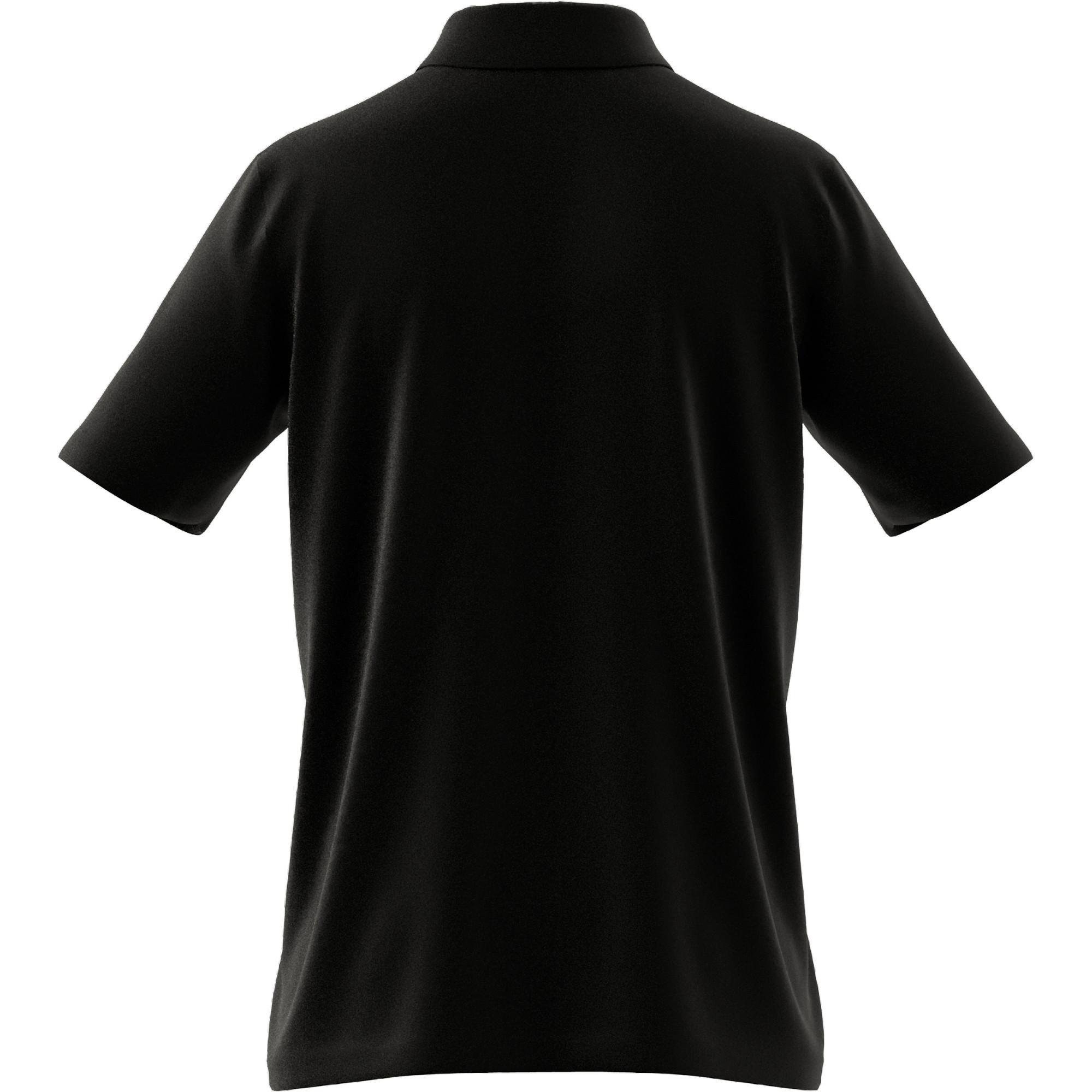 adidas Entrada 22 Polo-Shirt  