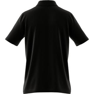 adidas Entrada 22 Polo-Shirt  