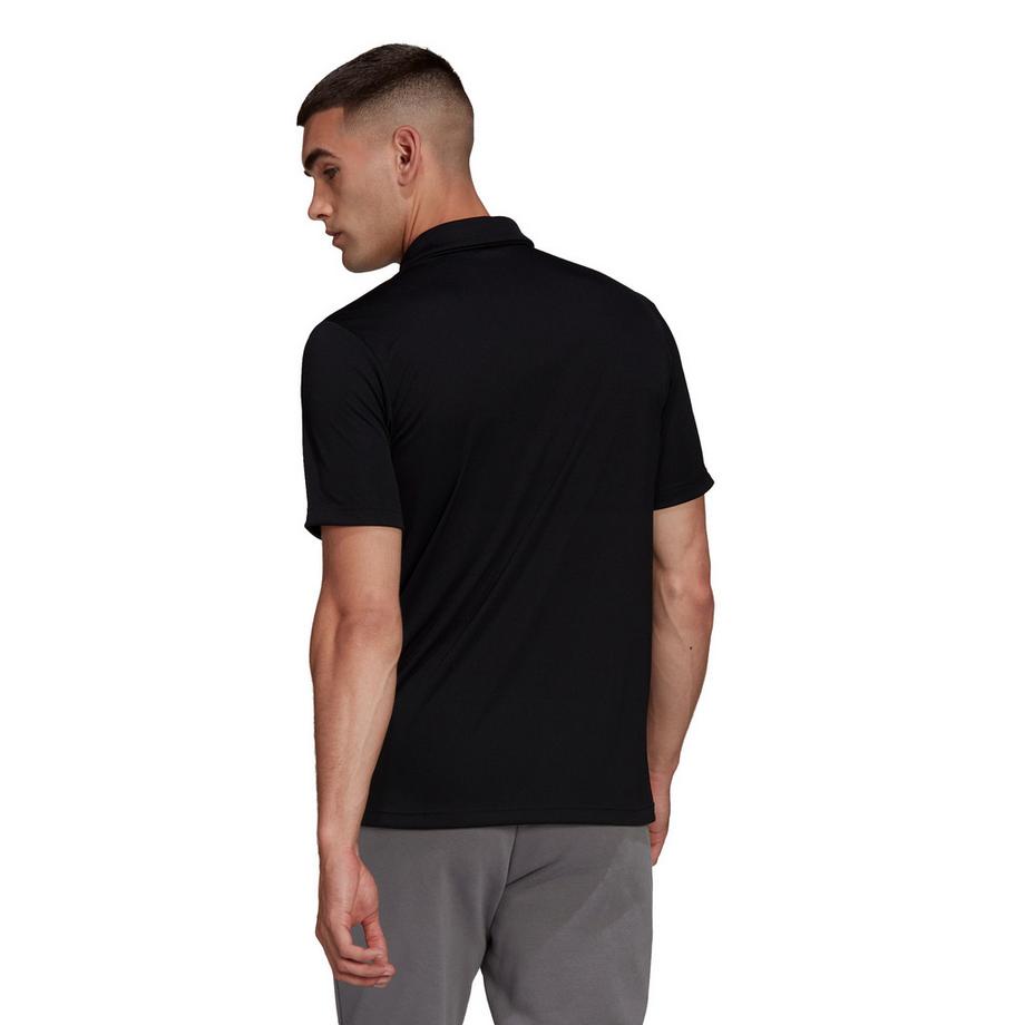 adidas Entrada 22 Polo-Shirt  