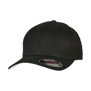 FLEXFIT  Casquette de baseball 