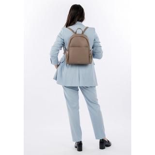 Tamaris Rucksack TAS Christina  