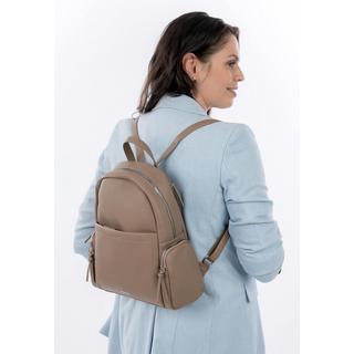 Tamaris Rucksack TAS Christina  