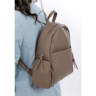 Tamaris Rucksack TAS Christina  