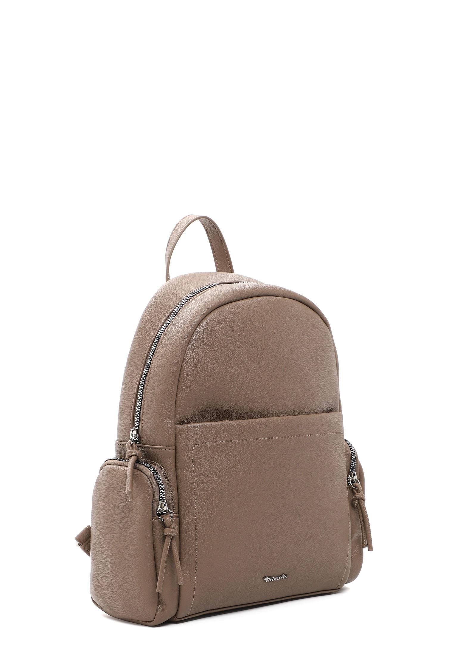 Tamaris Rucksack TAS Christina  