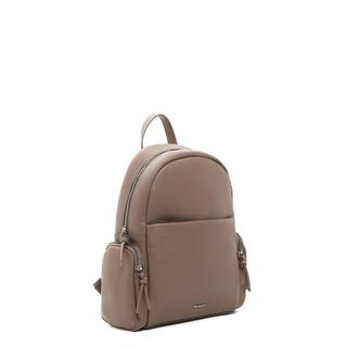 Tamaris Rucksack TAS Christina  