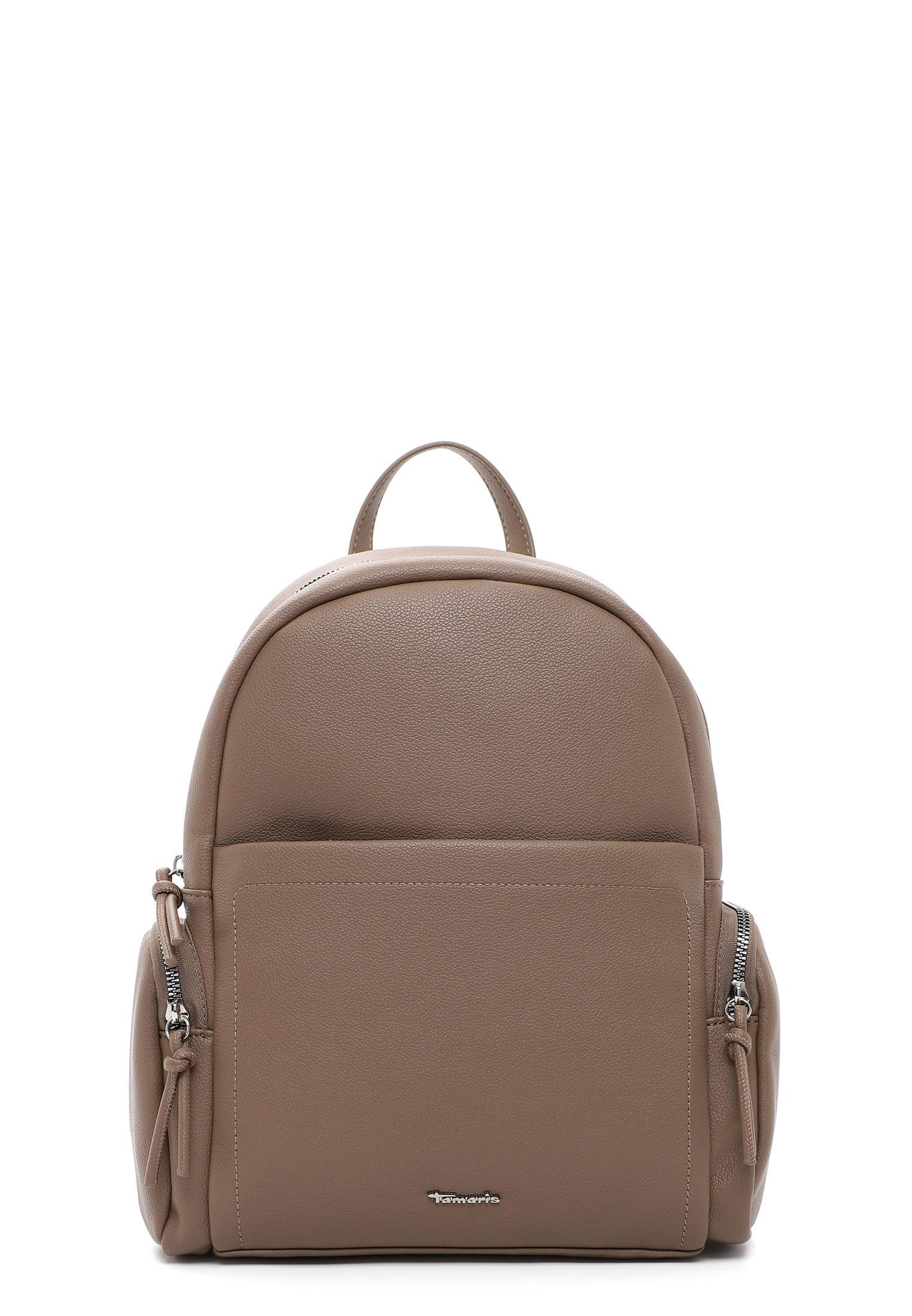 Tamaris Rucksack TAS Christina  