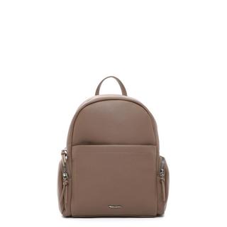 Tamaris Rucksack TAS Christina  