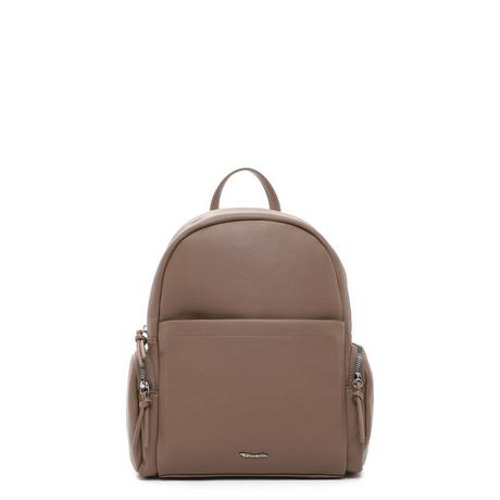 Tamaris Rucksack TAS Christina  