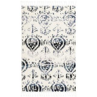 Hadorn Teppich Frauenfeld Moana  