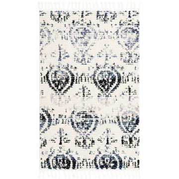 Teppich Frauenfeld Moana