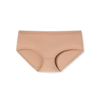Schiesser Invisible Cotton Panty  