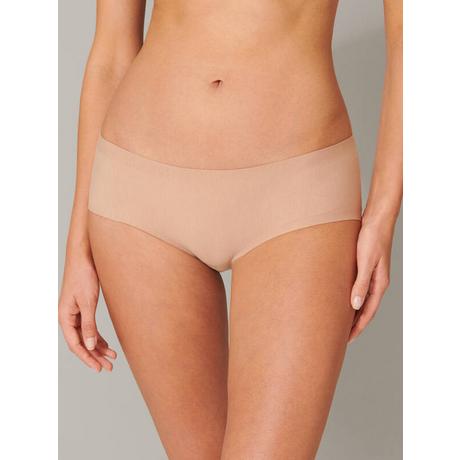 Schiesser  Invisible Cotton Panty 