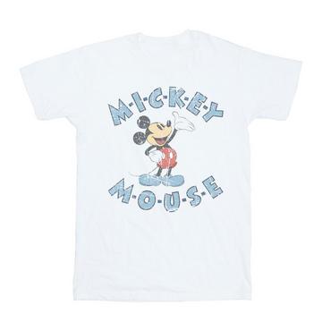 Tshirt MICKEY MOUSE