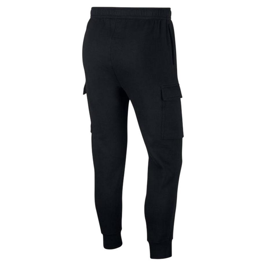 NIKE  Sportswear Club Cargo Jogginghosen 