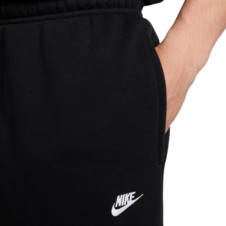 NIKE  Sportswear Club Cargo Jogginghosen 