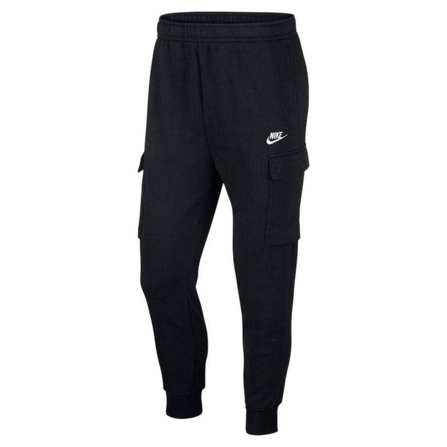 Sportswear Club Cargo Jogginghosen