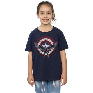 MARVEL  TShirt 