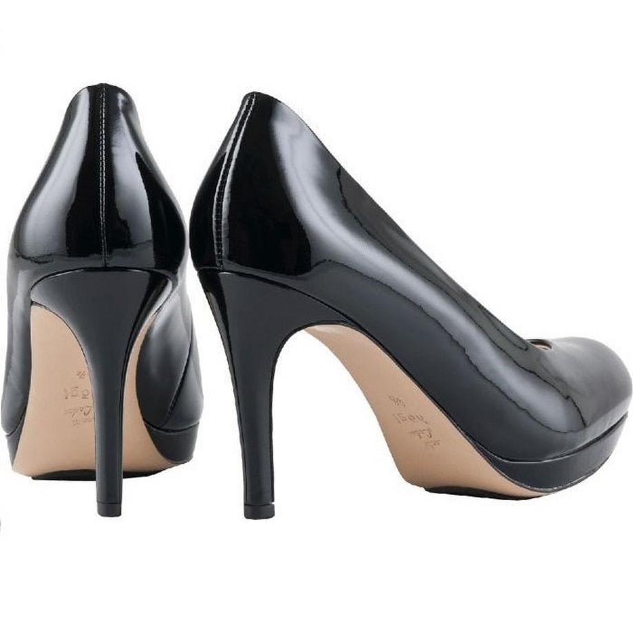 Högl Studio 80 - Leder pump  