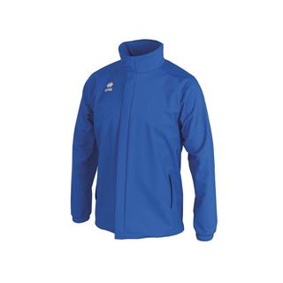 errea Syun Windbreaker Jacke  