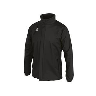 errea Syun Windbreaker Jacke  