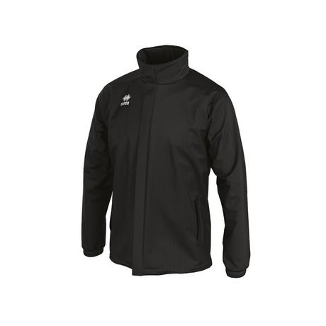 errea Syun Windbreaker Jacke  