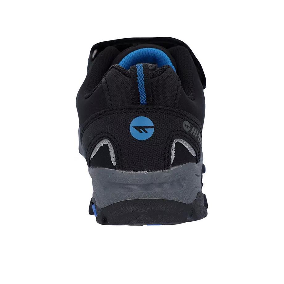 Hi-Tec Blackout Chaussures De Marche  