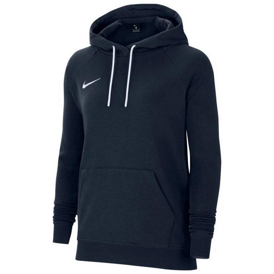 Park 20 Kapuzenpullover  Raglanärmel