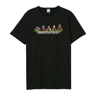 Wreath TShirt