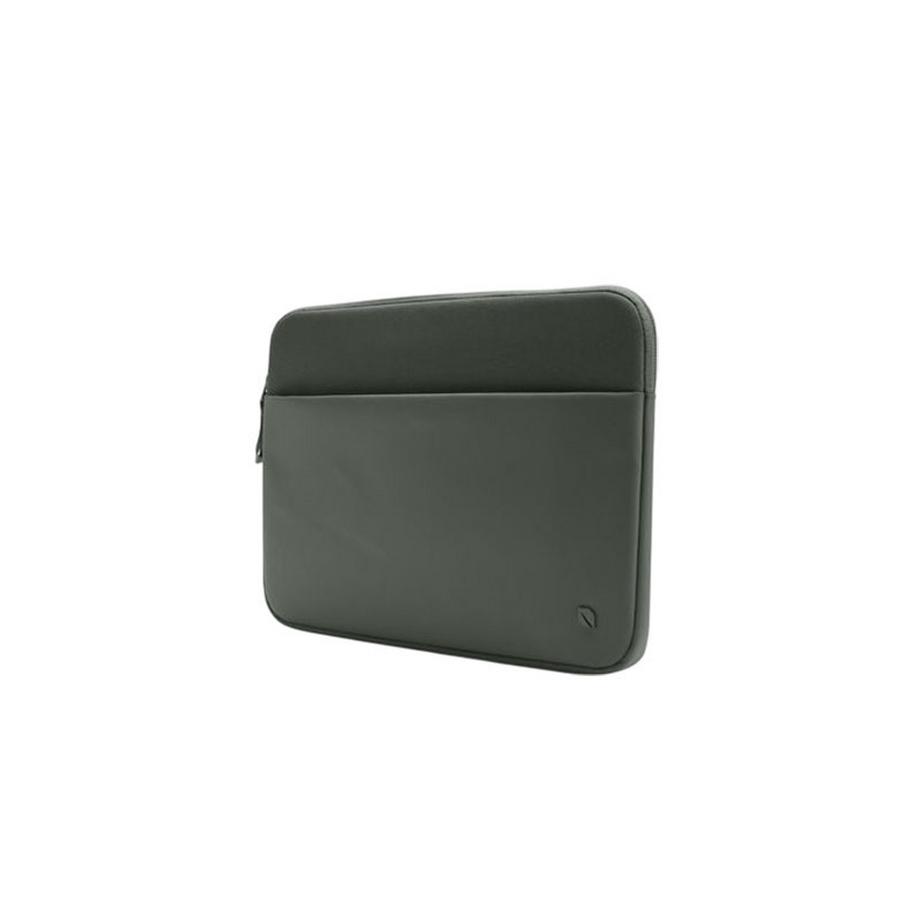 Incase  Etui MacBook Pro 16" Reißverschluss 