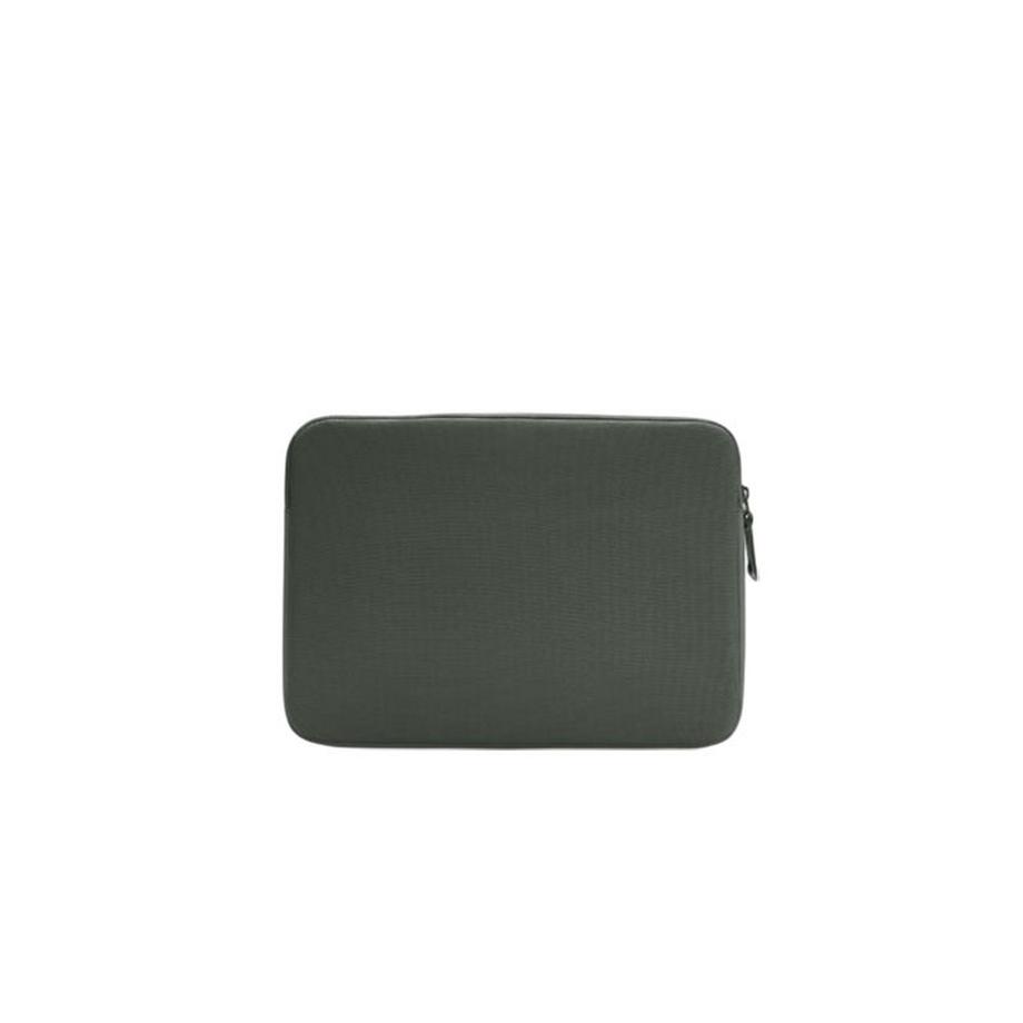 Incase  Etui MacBook Pro 16" Reißverschluss 