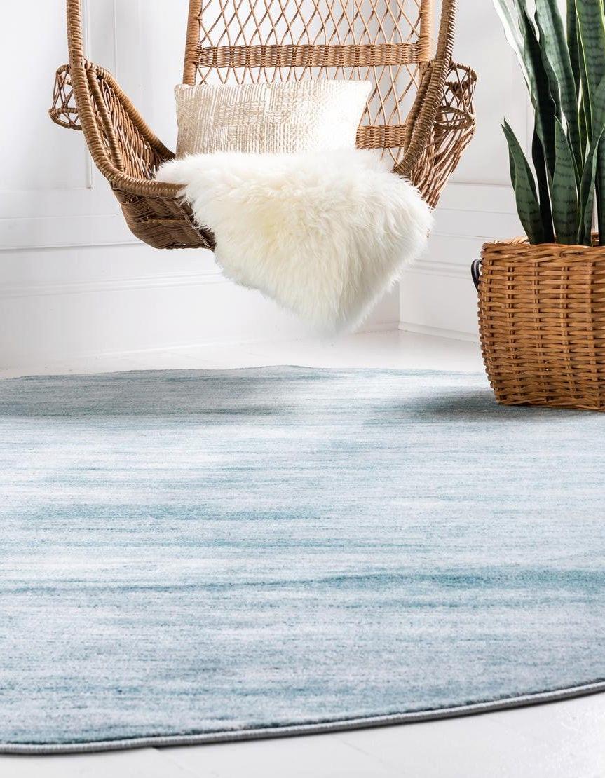 Hadorn Teppich Bellevue  