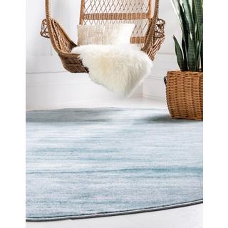 Hadorn Teppich Bellevue  