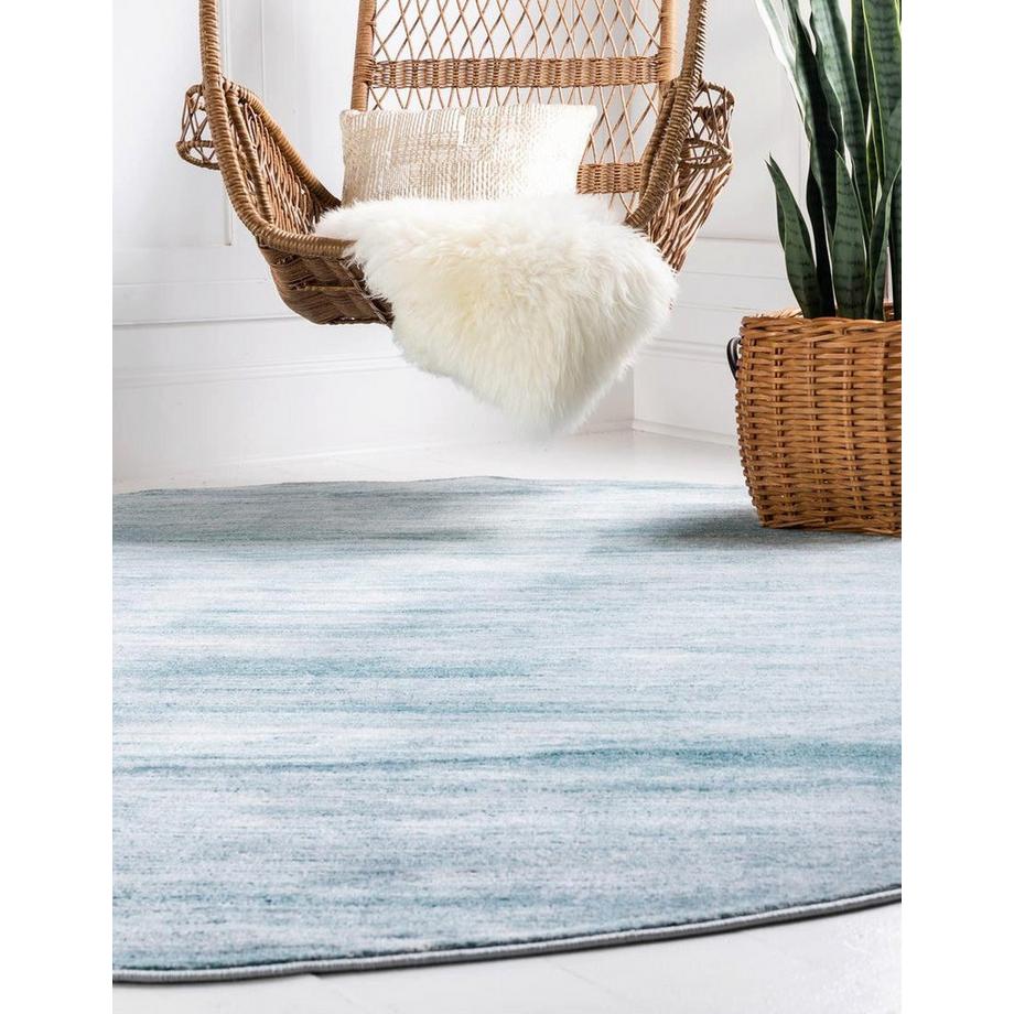 Hadorn Tapis Bellevue  