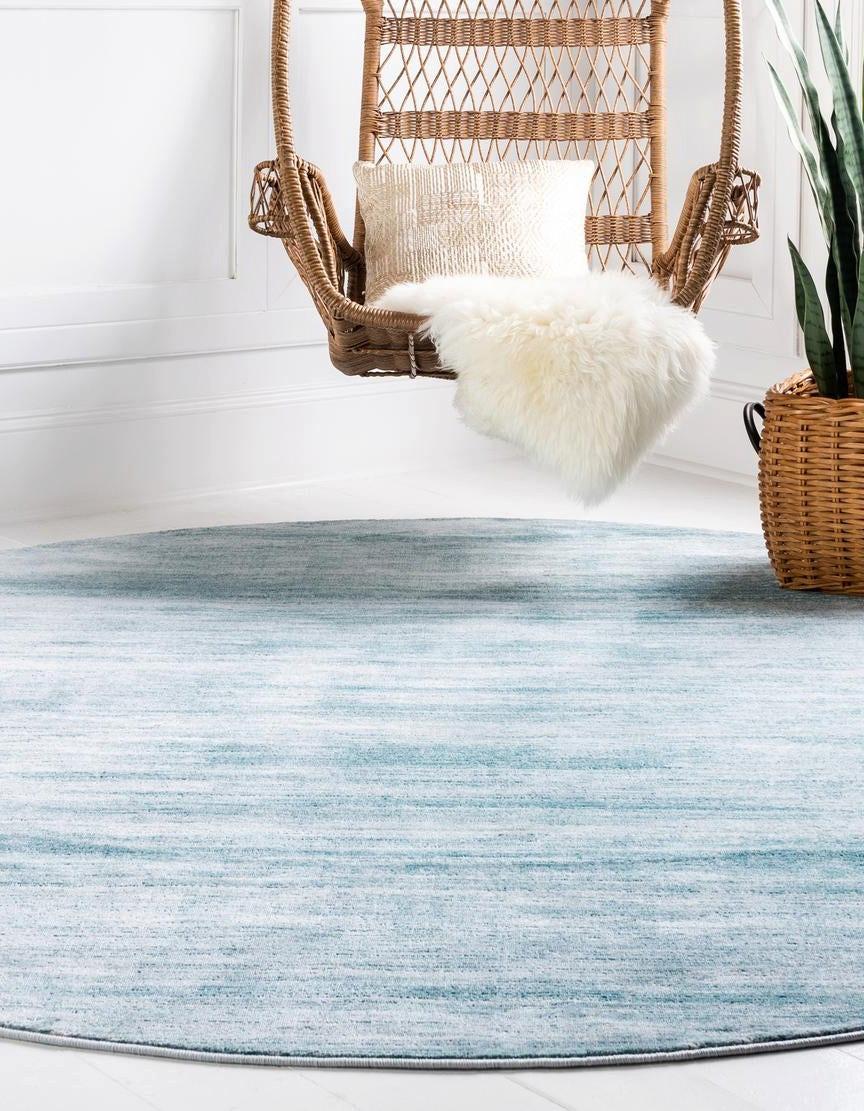 Hadorn Teppich Bellevue  