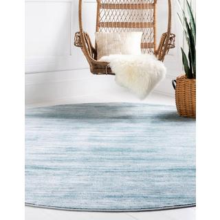 Hadorn Teppich Bellevue  