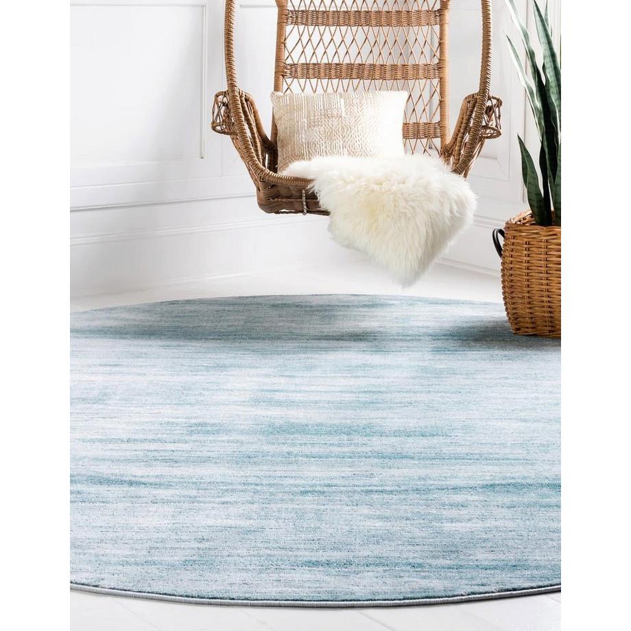 Hadorn Tapis Bellevue  