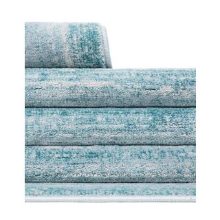 Hadorn Teppich Bellevue  