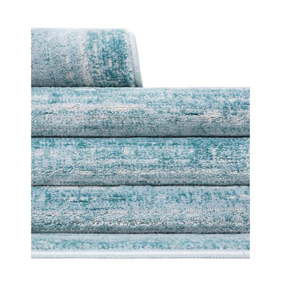 Hadorn Tapis Bellevue  