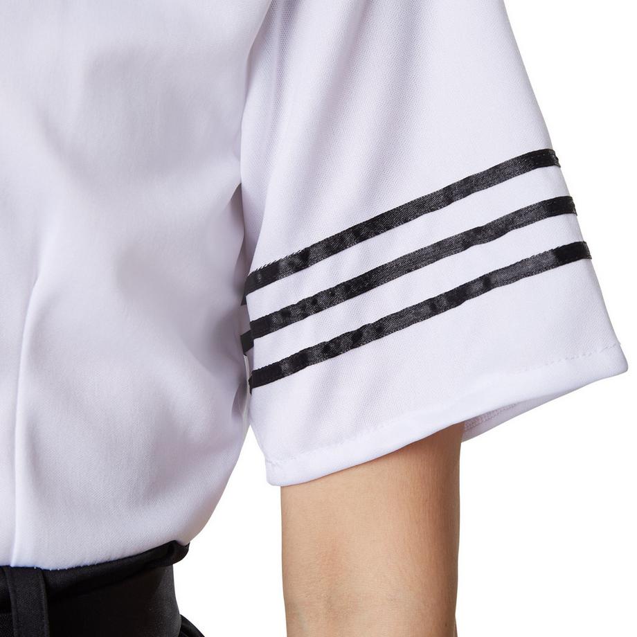 Tectake  Officier de marine 