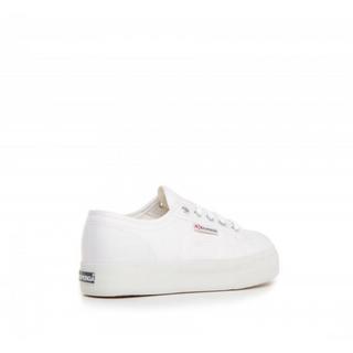 SUPERGA  baskets 2730 - cotu 