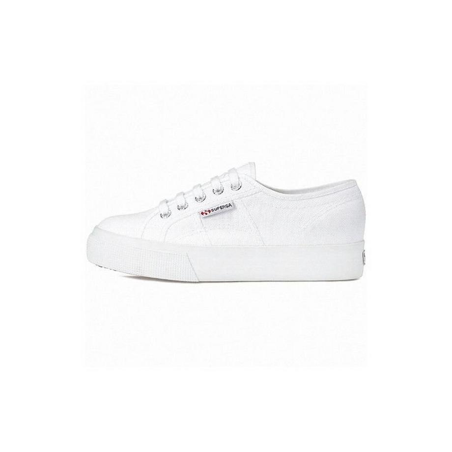 SUPERGA  sneakers für damen 2730 - cotu 