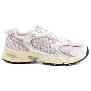 new balance  530-40 