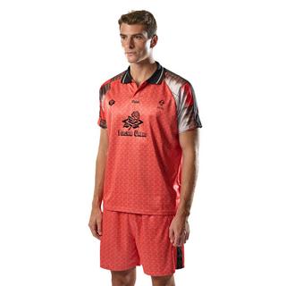 Umbro Maglia da calcio Palet da trasferta  