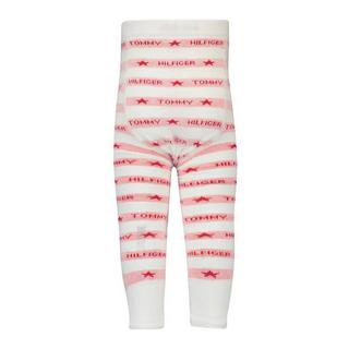 TOMMY HILFIGER  Baby Leggings 